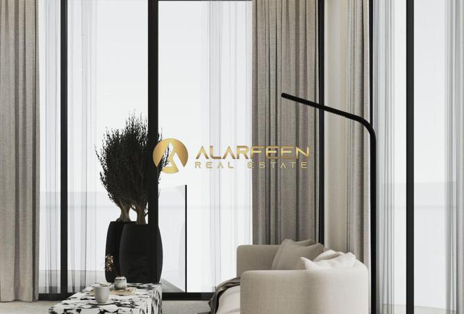 15782656 - Property Image 3