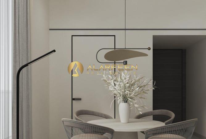 15782656 - Property Image 2