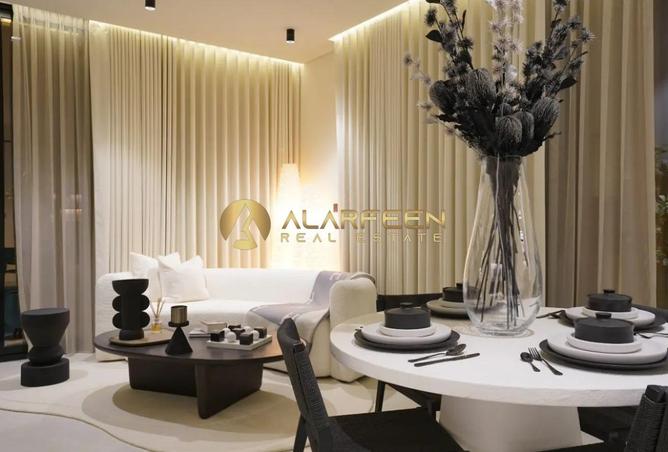 15782656 - Property Main Image