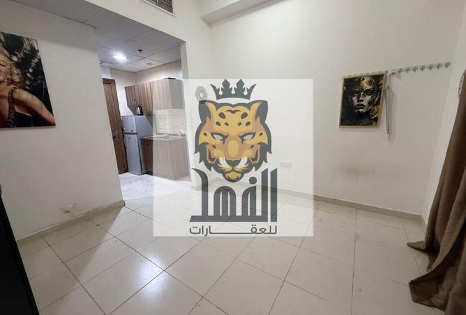 15807017 - صورة العقار 3