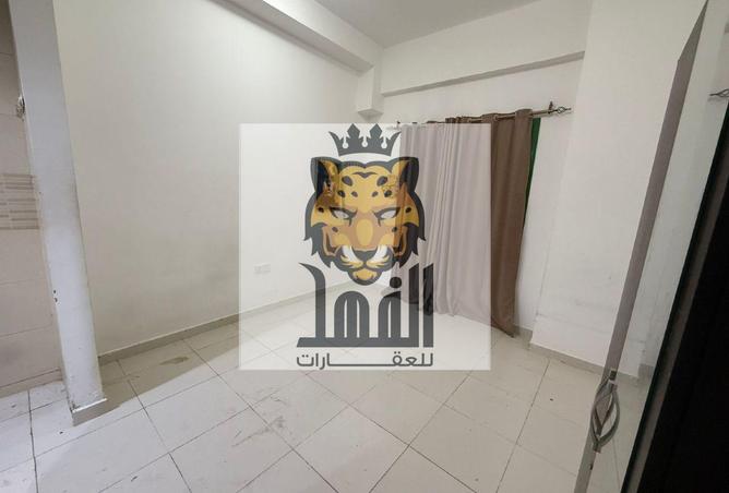 15807017 - الصورة الرئيسية للعقار