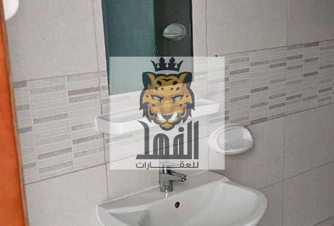 15807002 - Property Image 2