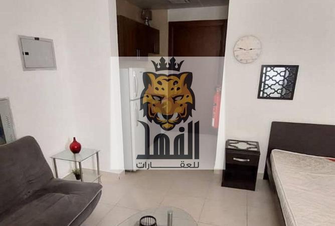 15807002 - Property Main Image