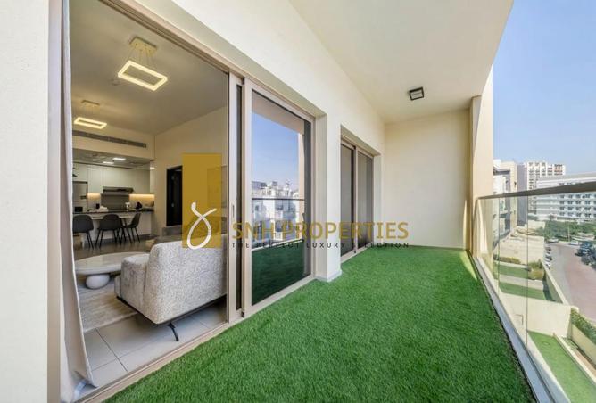 15782696 - الصورة الرئيسية للعقار