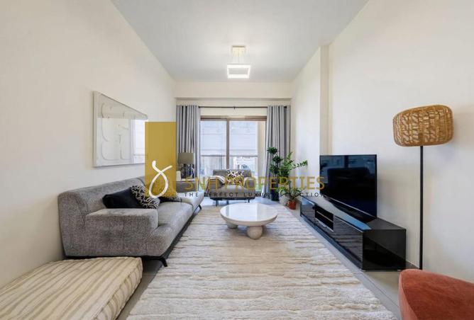 15782696 - صورة العقار 3