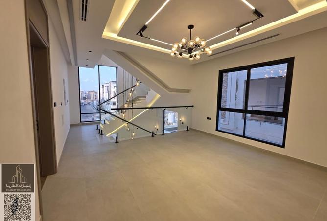 15783403 - صورة العقار 2