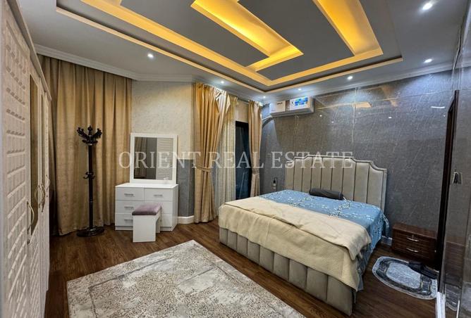 15782751 - Property Image 2