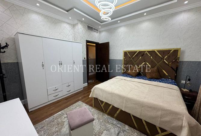 15782751 - Property Image 3