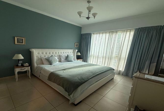 15782790 - صورة العقار 2