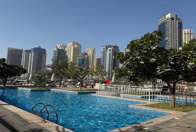 15782790 - صورة العقار 3