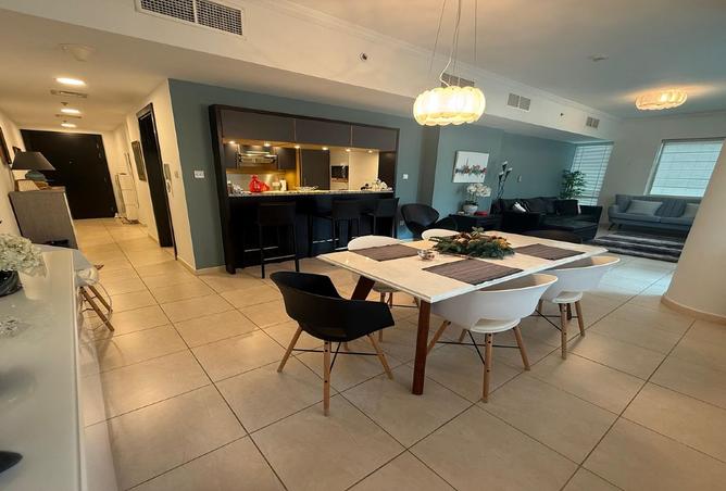 15782790 - الصورة الرئيسية للعقار