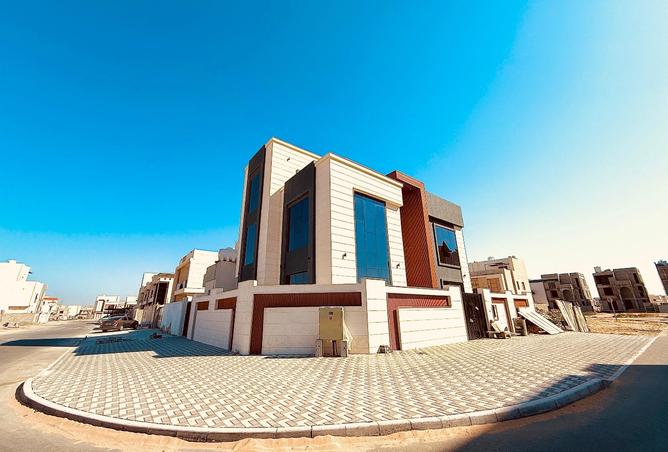 15782707 - صورة العقار 2