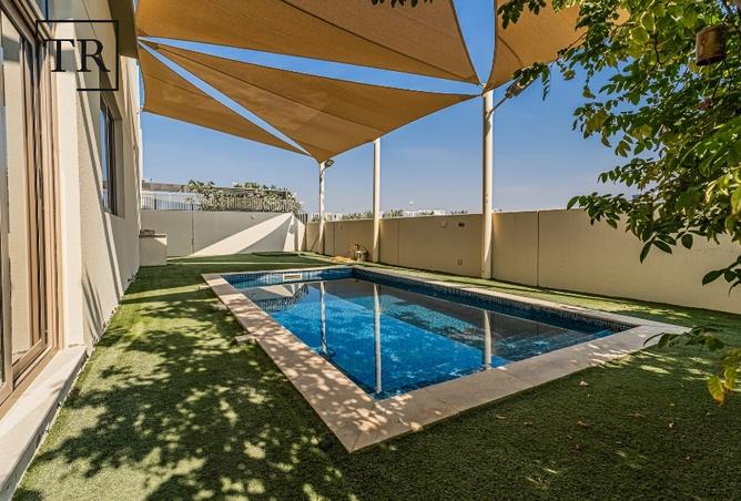 15782688 - Property Main Image