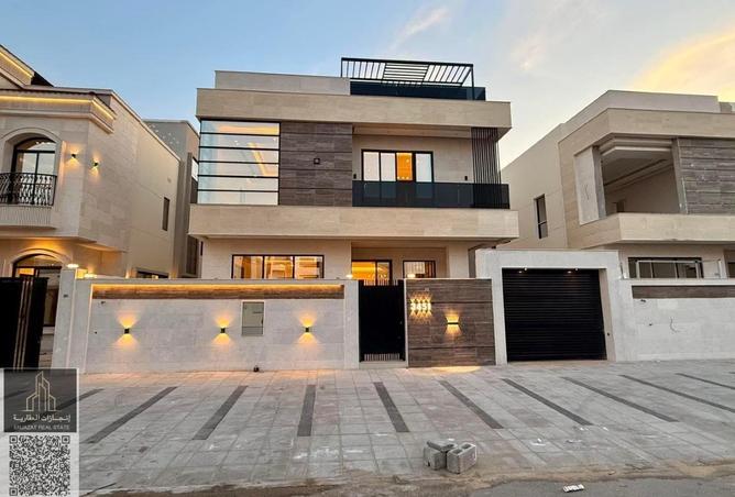 15783391 - الصورة الرئيسية للعقار