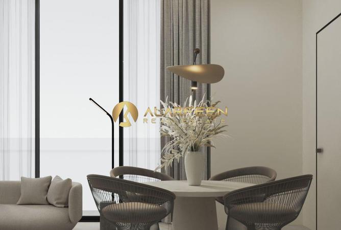 15782694 - صورة العقار 2