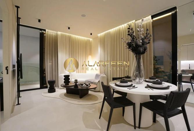 15782694 - الصورة الرئيسية للعقار