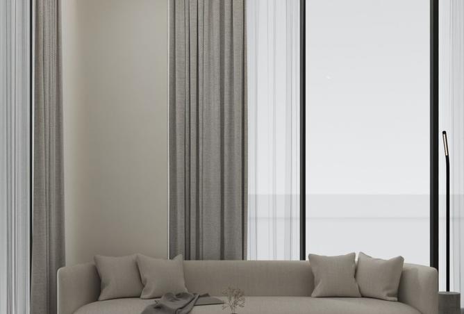 15782694 - صورة العقار 3