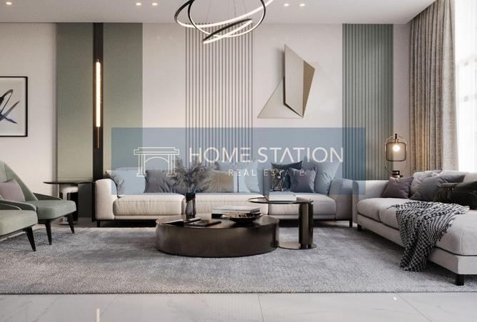 15782785 - صورة العقار 3