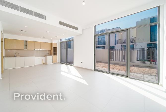 15782695 - الصورة الرئيسية للعقار