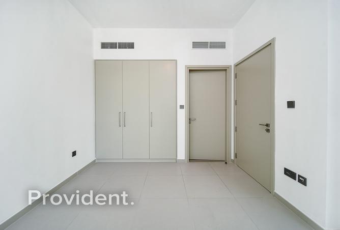 15782695 - صورة العقار 3