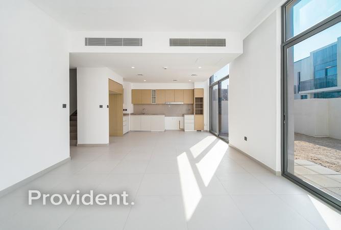 15782695 - صورة العقار 2