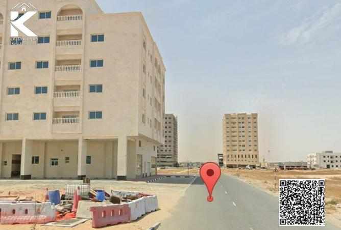 15782732 - الصورة الرئيسية للعقار