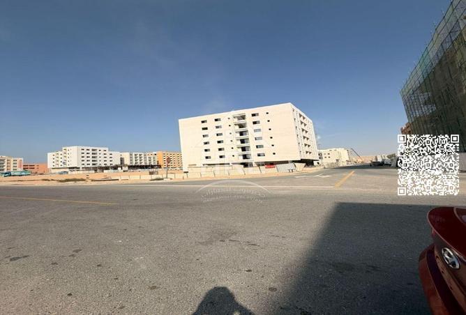 15782740 - صورة العقار 2