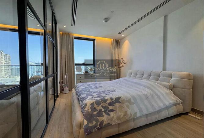 15796473 - Property Image 2