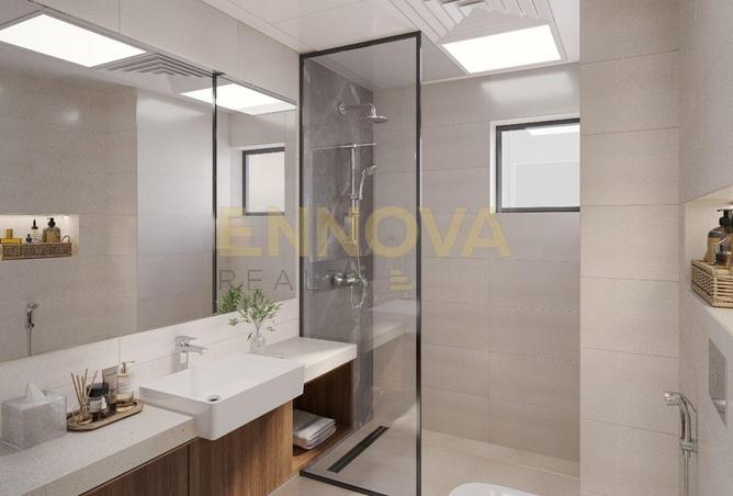 15782743 - Property Image 3