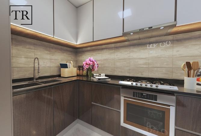 15782745 - Property Image 3