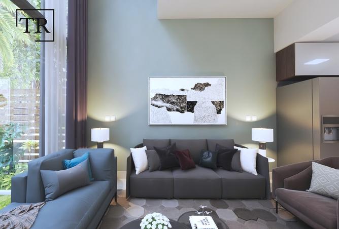 15782745 - Property Main Image