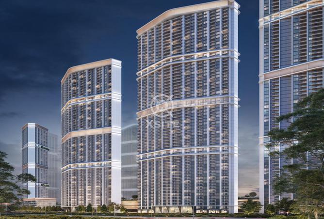 15782742 - Property Image 3