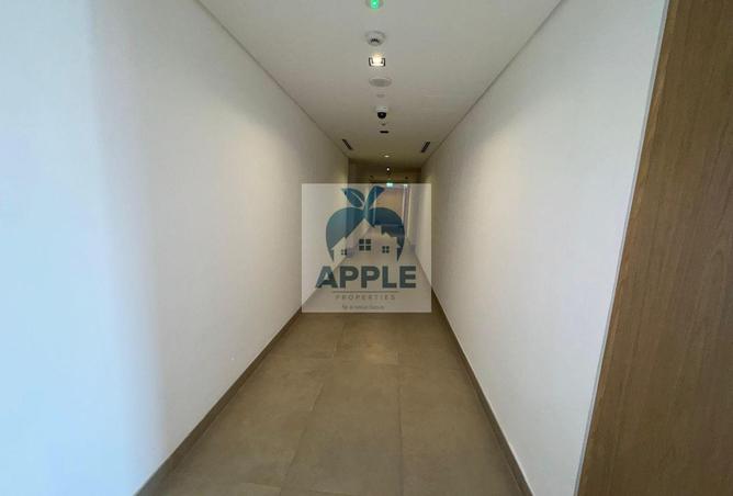 15782979 - Property Image 3