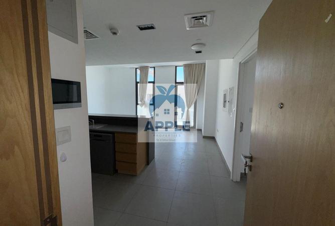 15782979 - Property Image 2