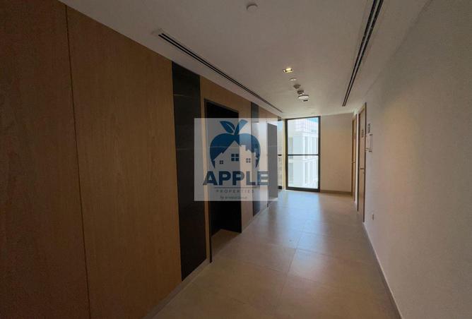 15782979 - Property Main Image