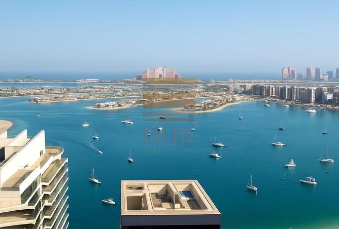 15823537 - صورة العقار 3