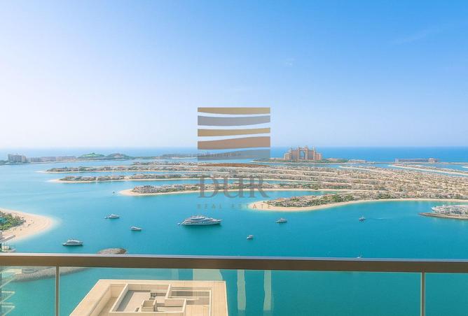 15823537 - صورة العقار 2