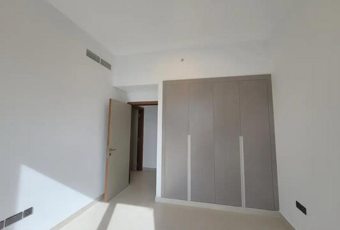 15782754 - صورة العقار 2