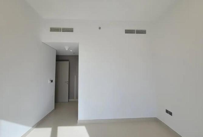 15782754 - صورة العقار 3
