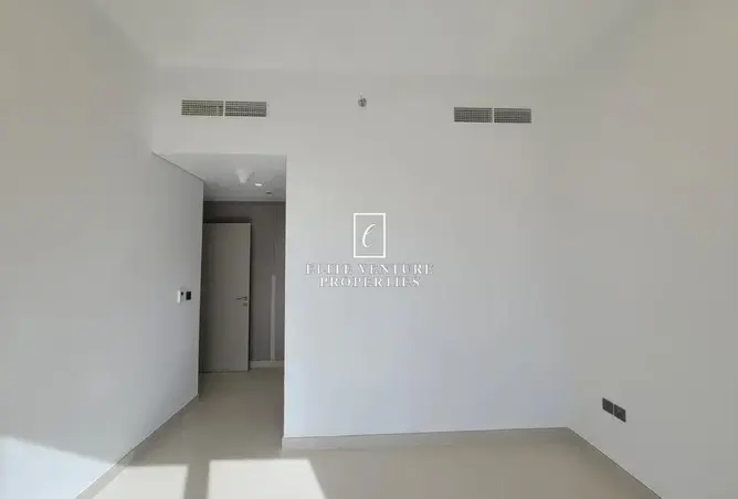 15782754 - Property Image 3