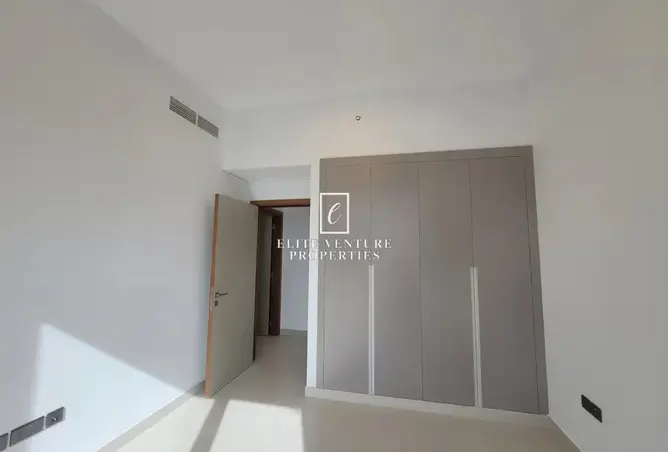 15782754 - Property Image 2