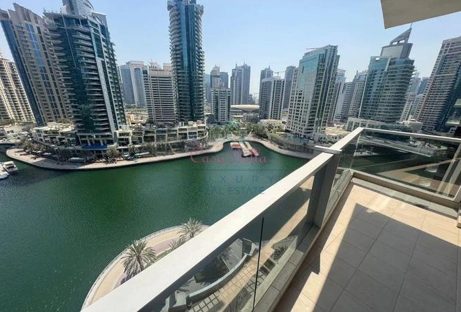 15791302 - Property Image 3