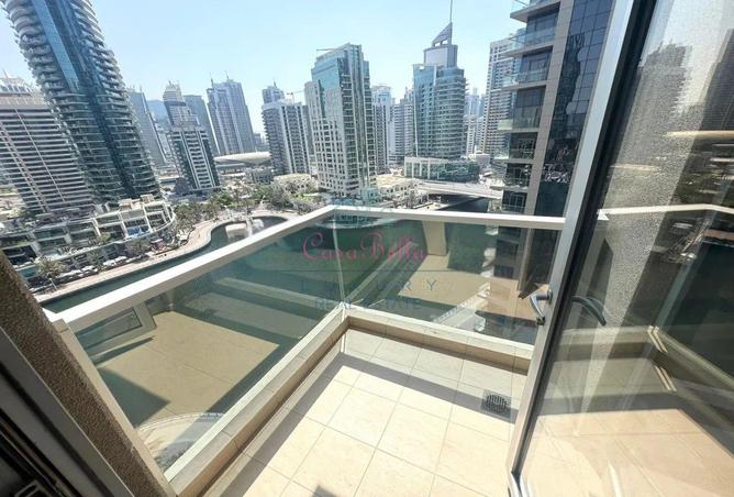 15791302 - Property Image 2