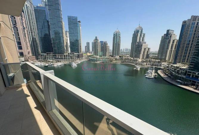 15791302 - Property Main Image