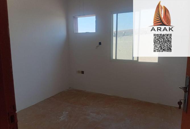 15782805 - الصورة الرئيسية للعقار