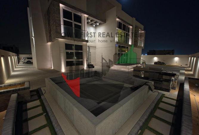 15782855 - الصورة الرئيسية للعقار