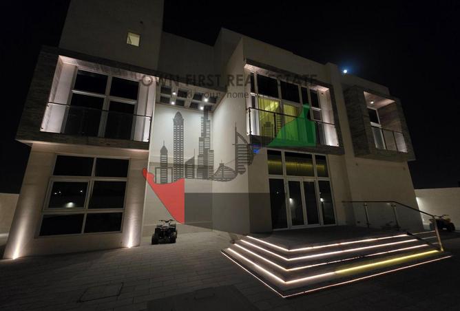 15782855 - صورة العقار 3