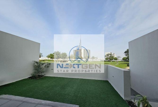 15783074 - صورة العقار 2