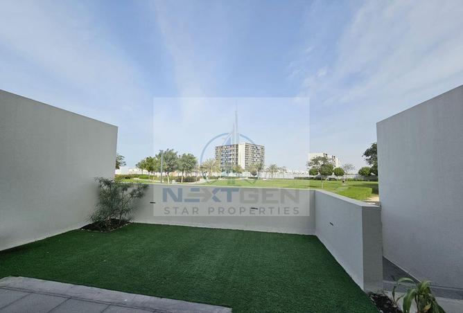 15783074 - صورة العقار 2