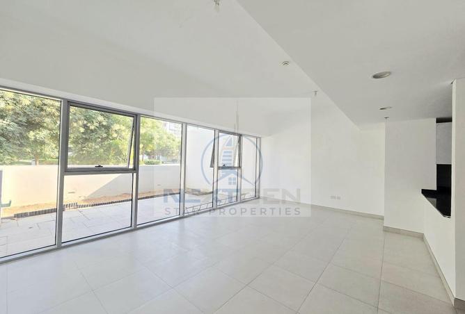 15783074 - صورة العقار 3